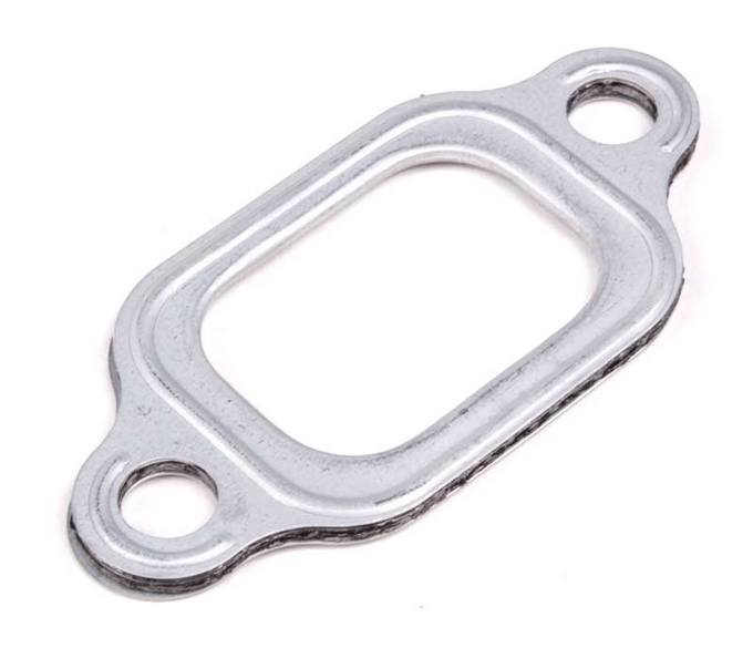 VW Exhaust Manifold Gasket 029256252A - Elring 829021